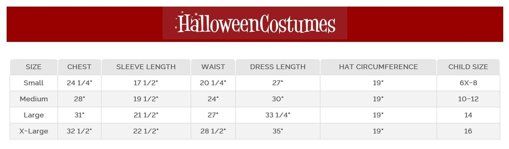 Girls Halloween Witch Costume - Orange Wicked Witch Dress for Kids | Halloween Party, Cosplay & Trick or Treat Outfit