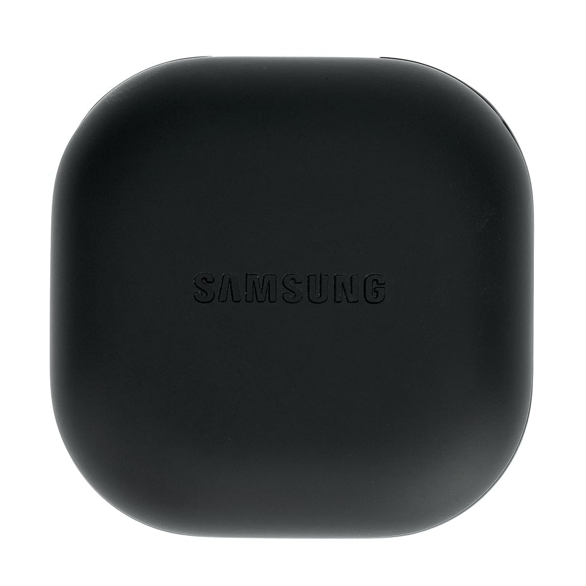 SAMSUNG Galaxy Buds2 Pro R510 Wireless Bluetooth Earbuds with Active Noise Cancelling (ANC), 360° Audio - Certified Renewed Like New (Gray) | Perfect for Workouts, Commuting & Travel