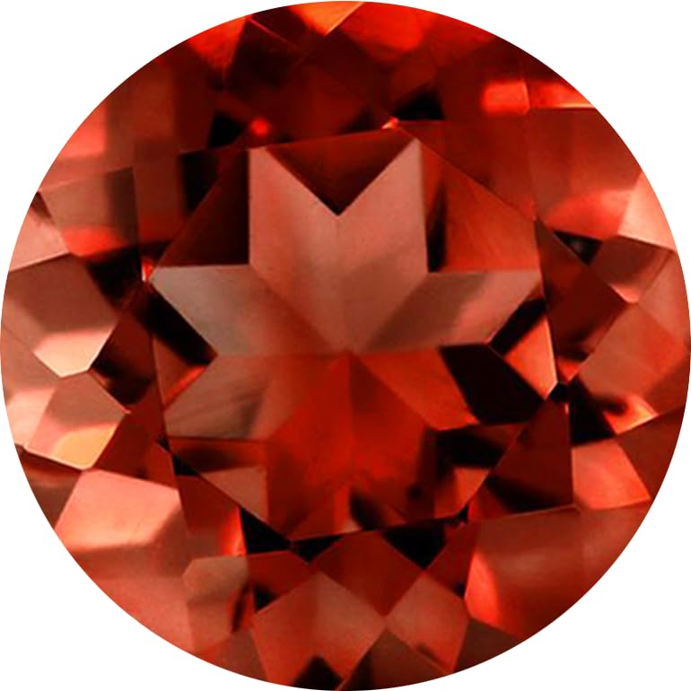 Garnet