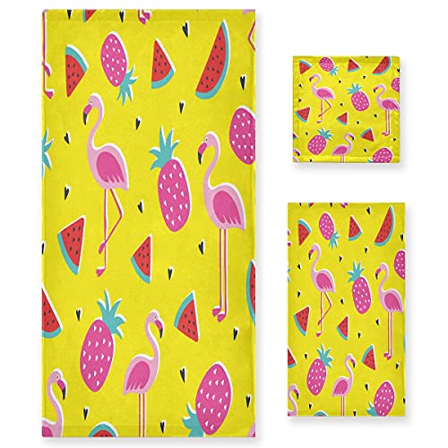 Pineapple03