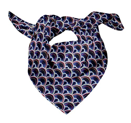 Indigo Blue4