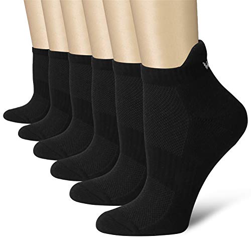 14 Black/Black
