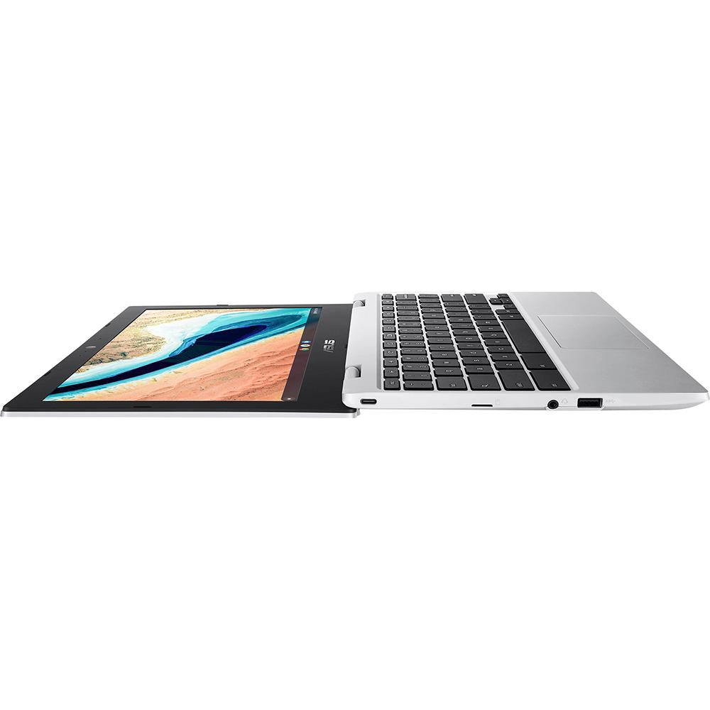 ASUS 11.6