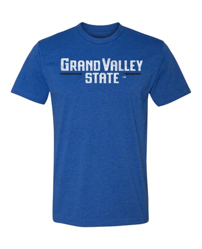 Grand Valley State University