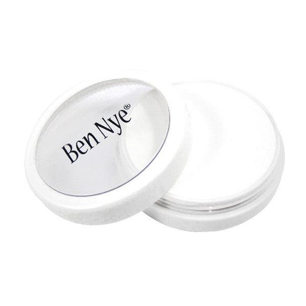 Ben Nye Professional Creme Foundation - High Coverage Makeup for Stage & HD Camera - Perfect for Theater, Cosplay & Special Effects