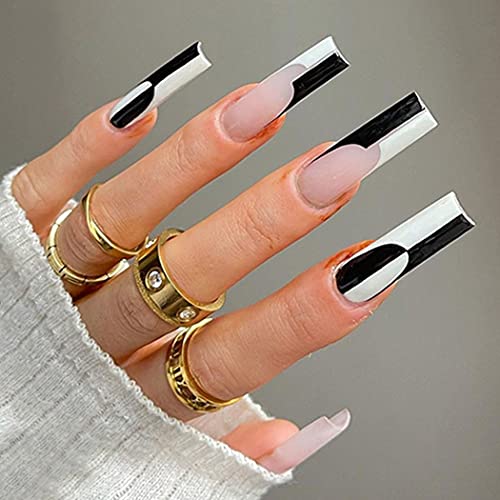 Style C
