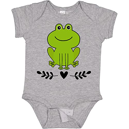 0060 Heather Grey