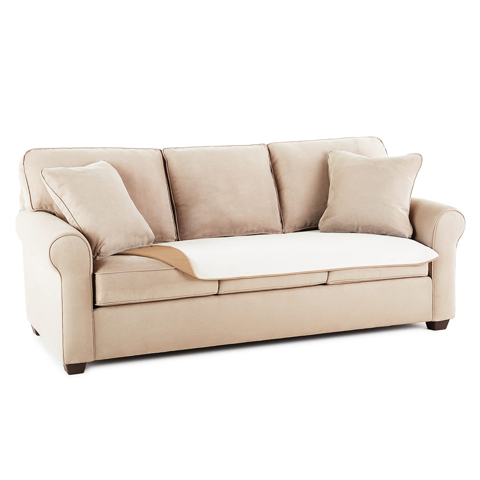 Mambe 100% Waterproof Furniture Cover - Large 30