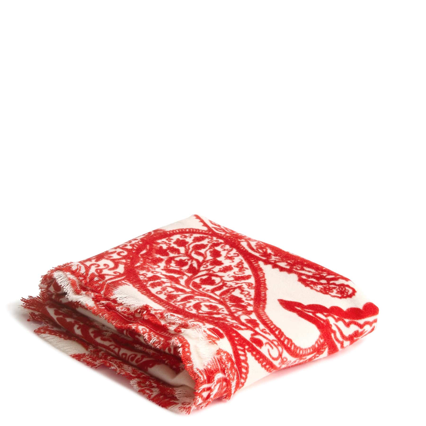 Cozy Fleece Blanket Wrap - Soft & Warm Wearable Blanket for Women & Men - Perfect for Lounging, Netflix, and Cold Weather Comfort