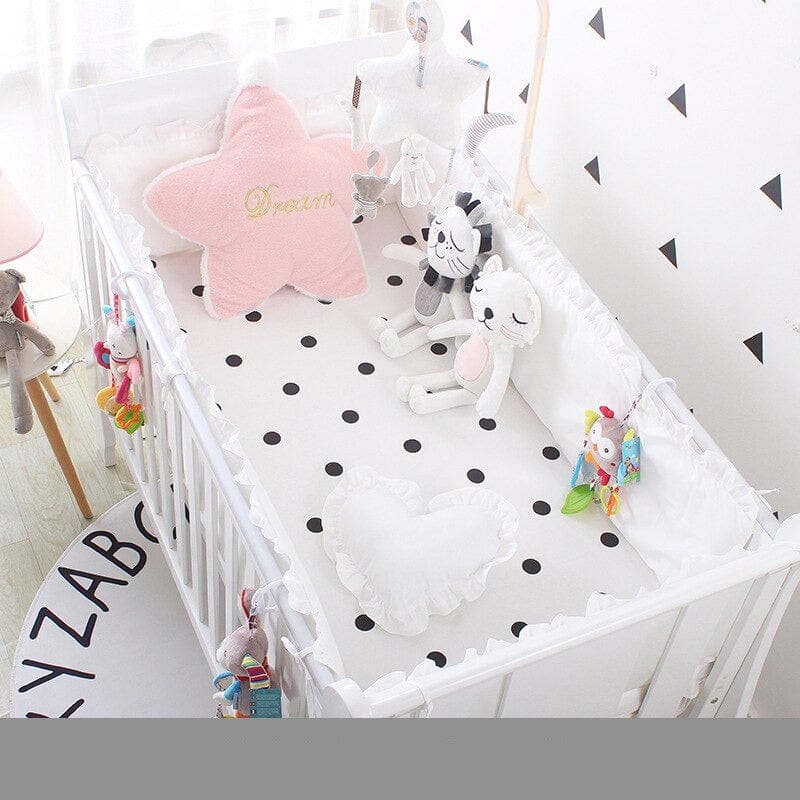 White Dots