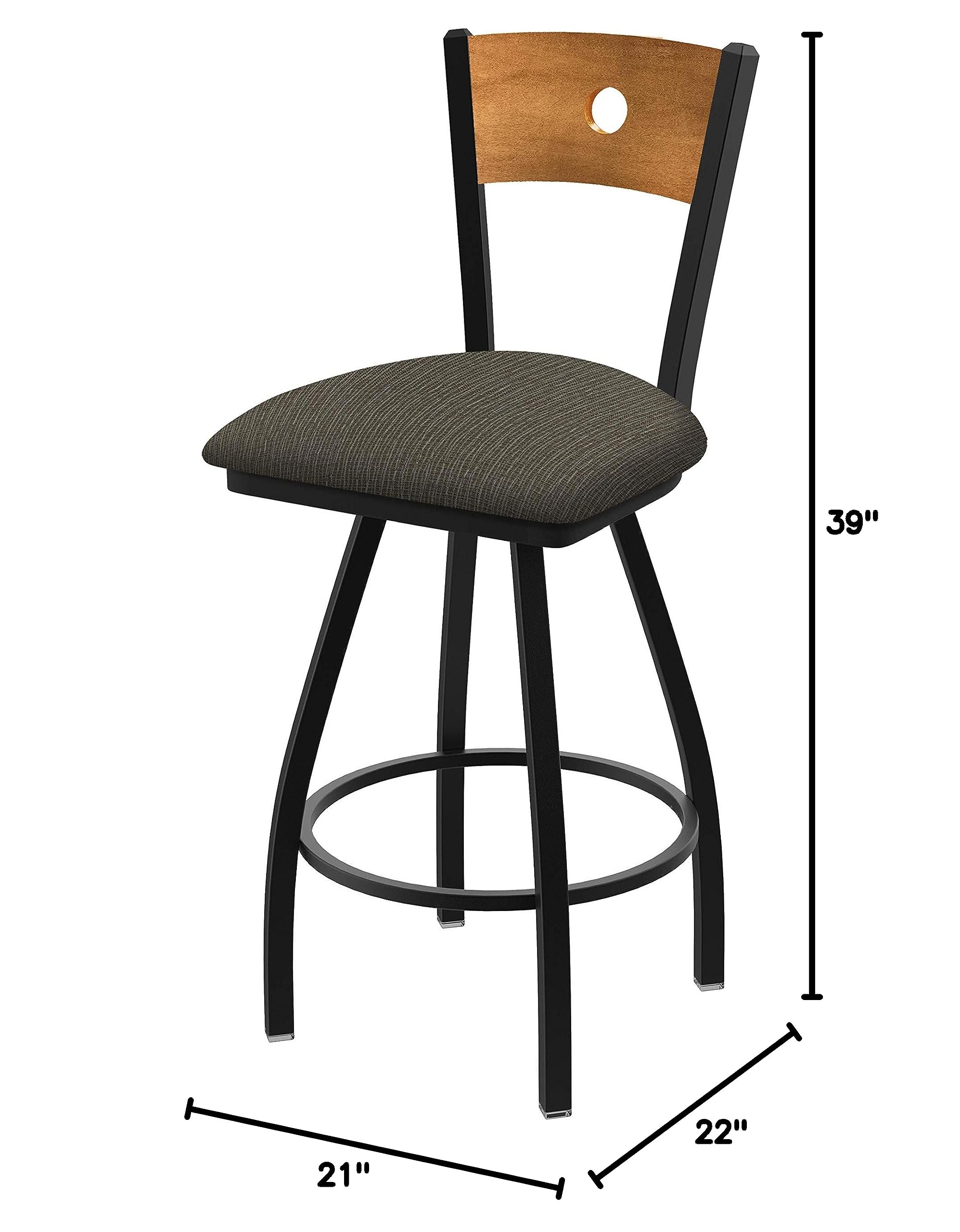 Holland Bar Stool Co. XL 830 Voltaire 30
