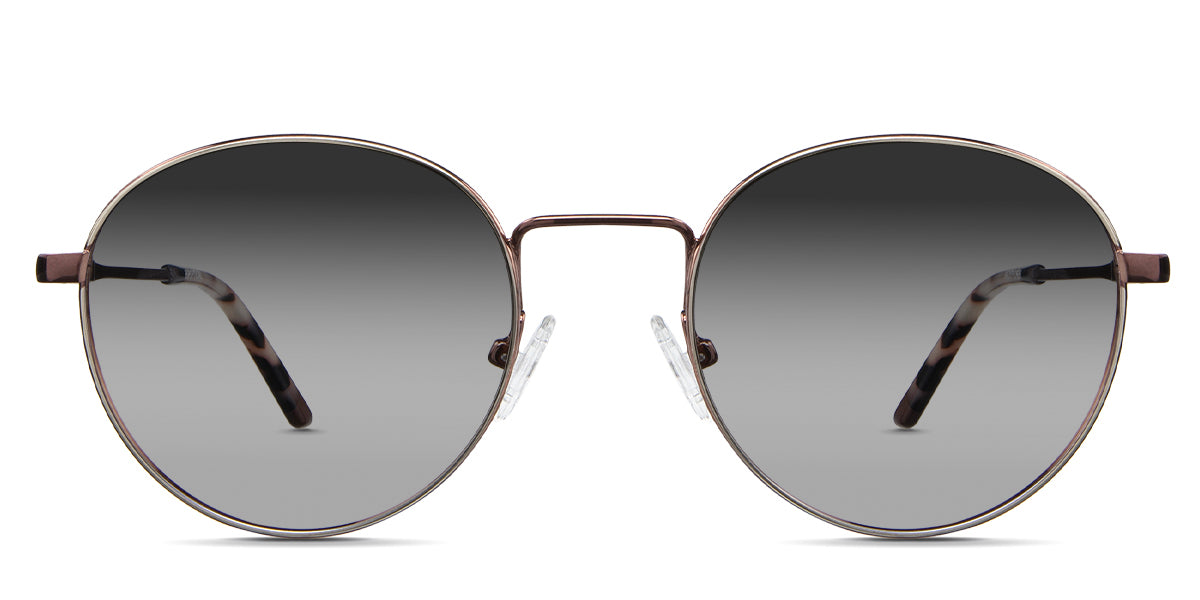 Adler Women's Prescription Sunglasses - UV Protection, Stylish & Comfortable for Driving, Outdoor Activities & Fashion