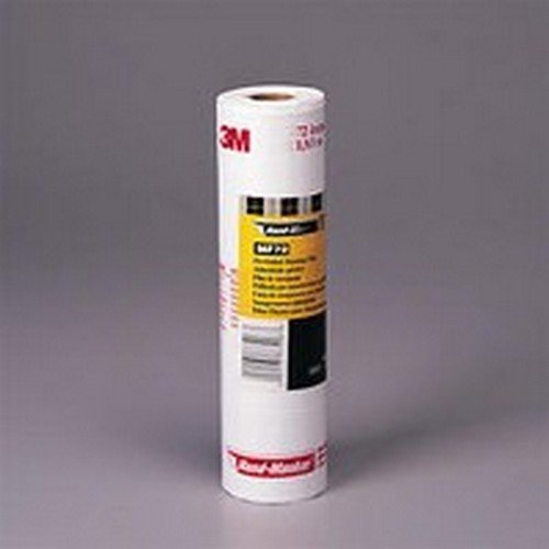 3M Masking Film 72