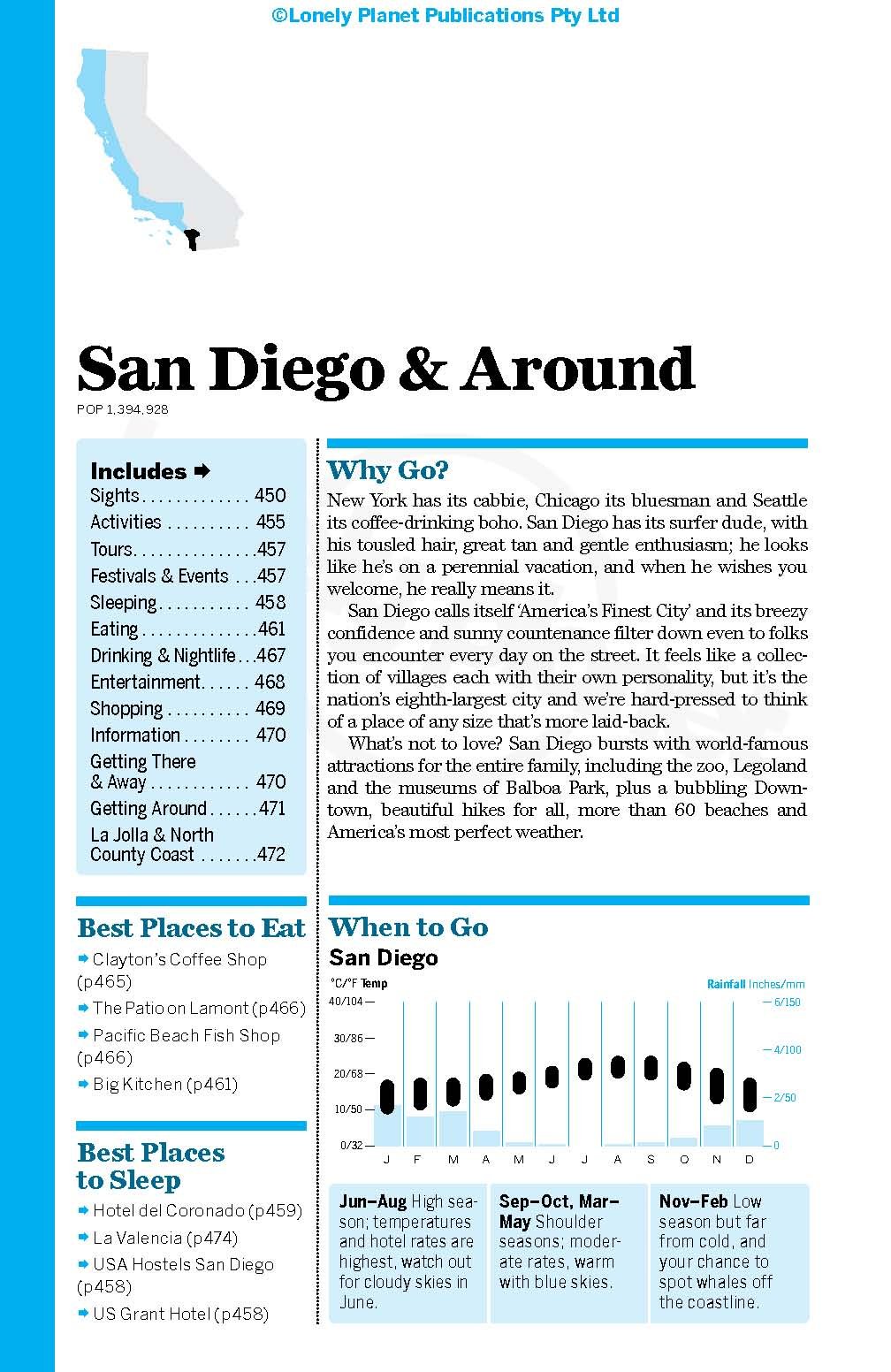 California Coastal Travel Guide - Best Beaches, Road Trips & Scenic Stops | Perfect for Pacific Coast Highway Vacations & Weekend Getaways