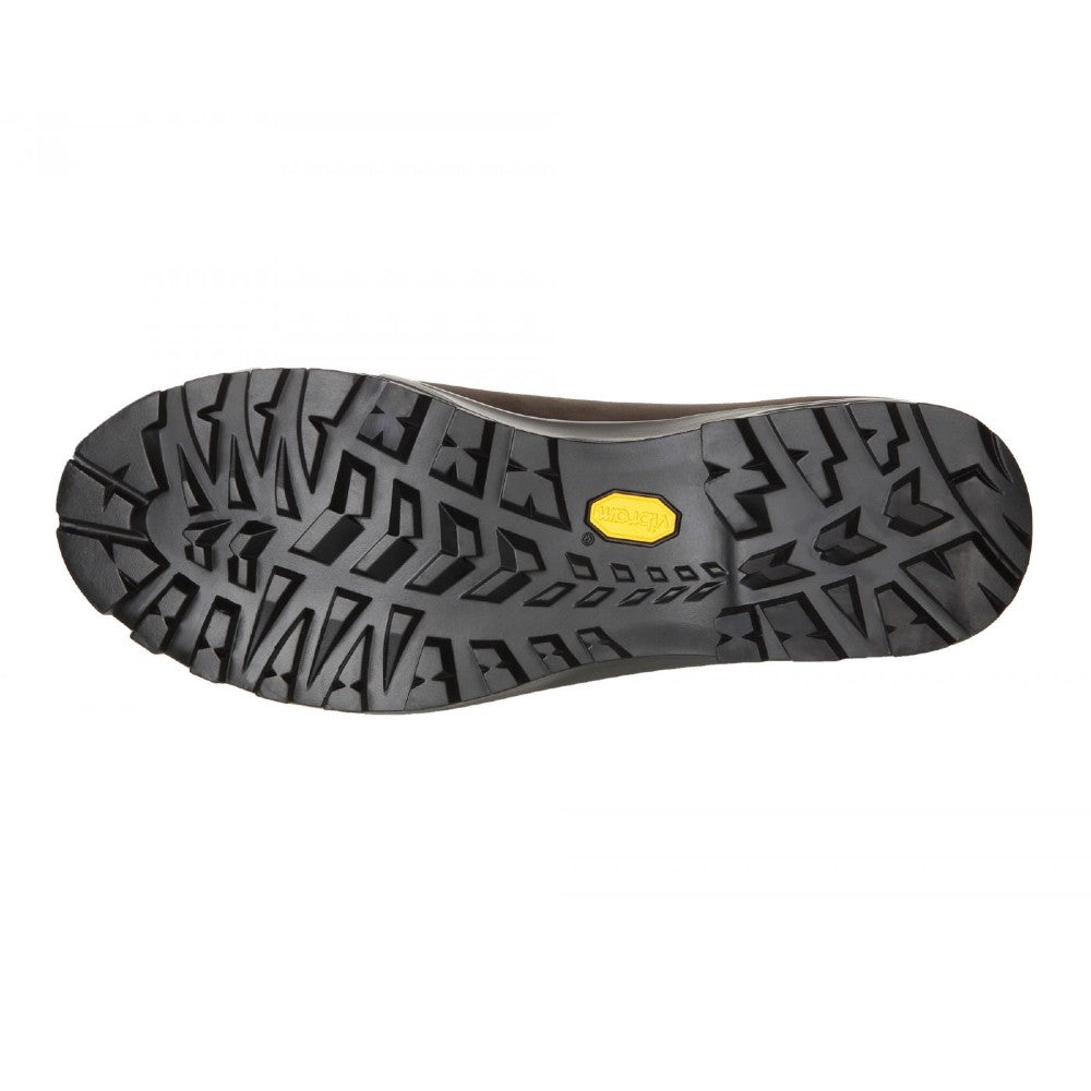 Scarpa Kailash Plus GTX Women's Hiking Boots - Waterproof & Breathable Gore-Tex for Outdoor Adventures, Trail Running & Backpacking