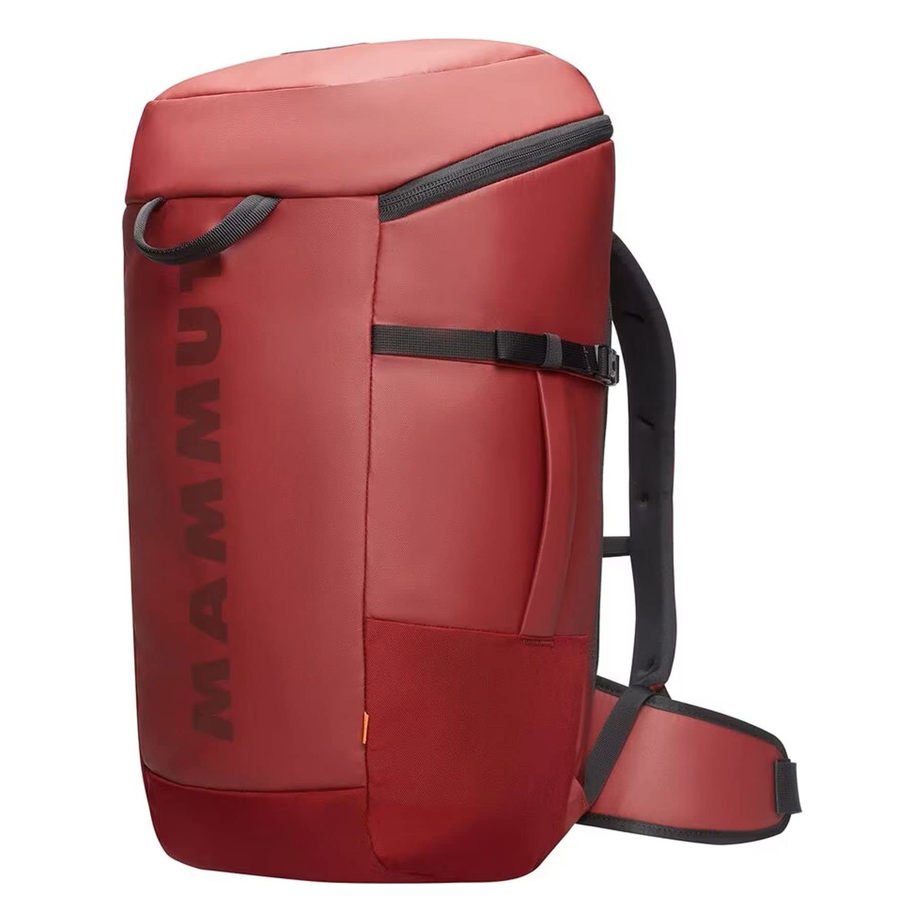 Mammut Neon 45 Women's Backpack - Lightweight Hiking Backpack for Outdoor Adventures, Travel & Camping Gear