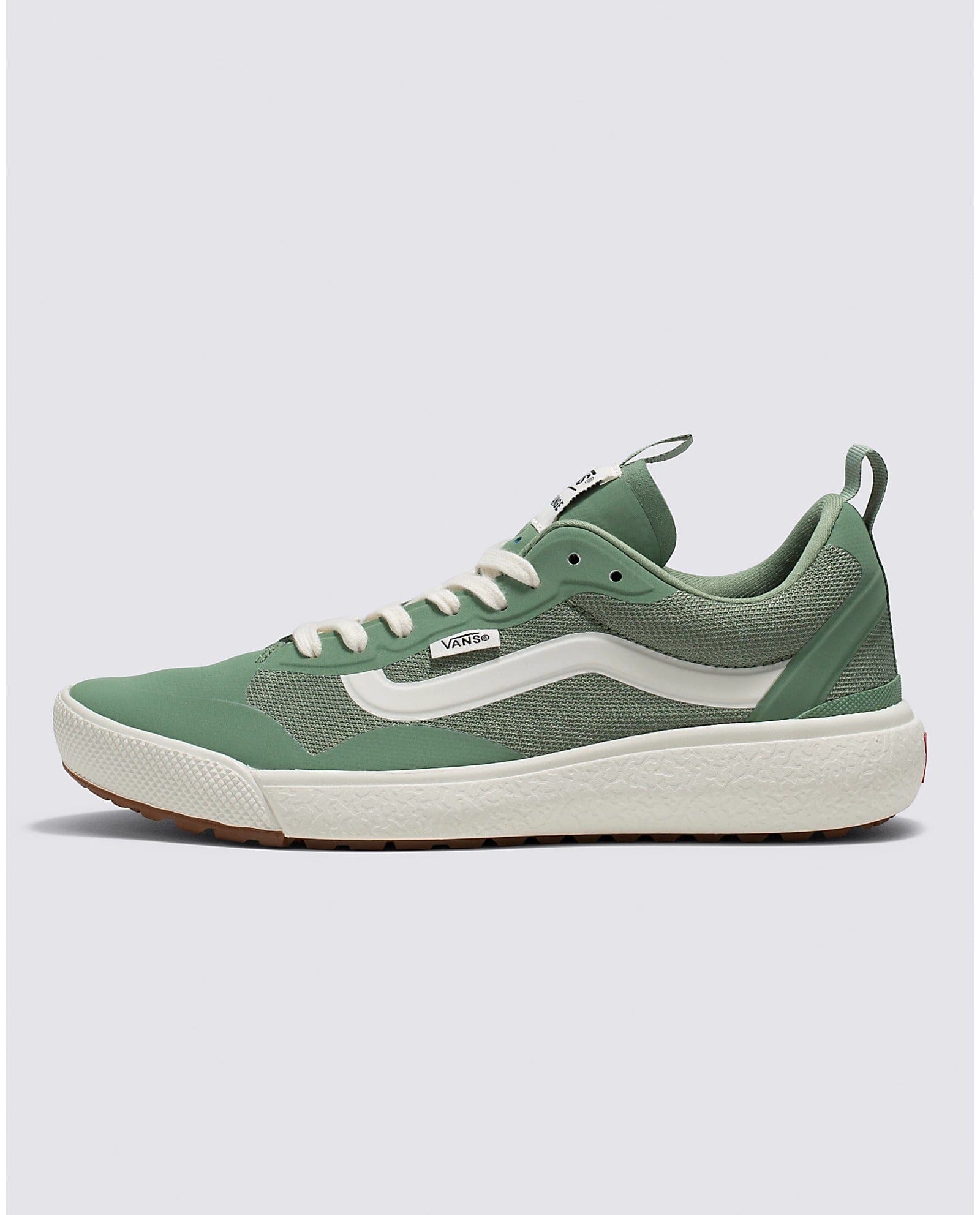 Ultrarange Exo Skate Shoes for Men & Women - Lightweight Comfortable Sneakers for Running, Walking & Casual Wear | Perfect for Outdoor Activities & Daily Use