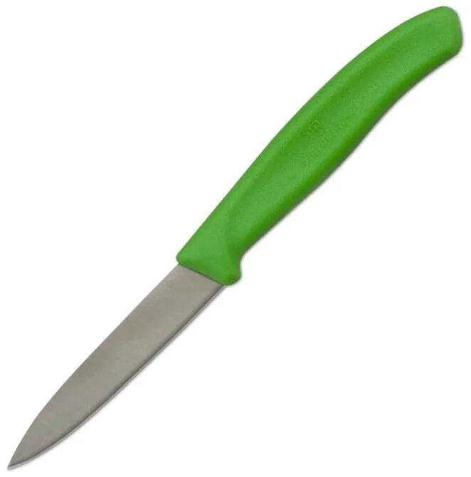 Victorinox Swiss Classic Paring Knife 3.25