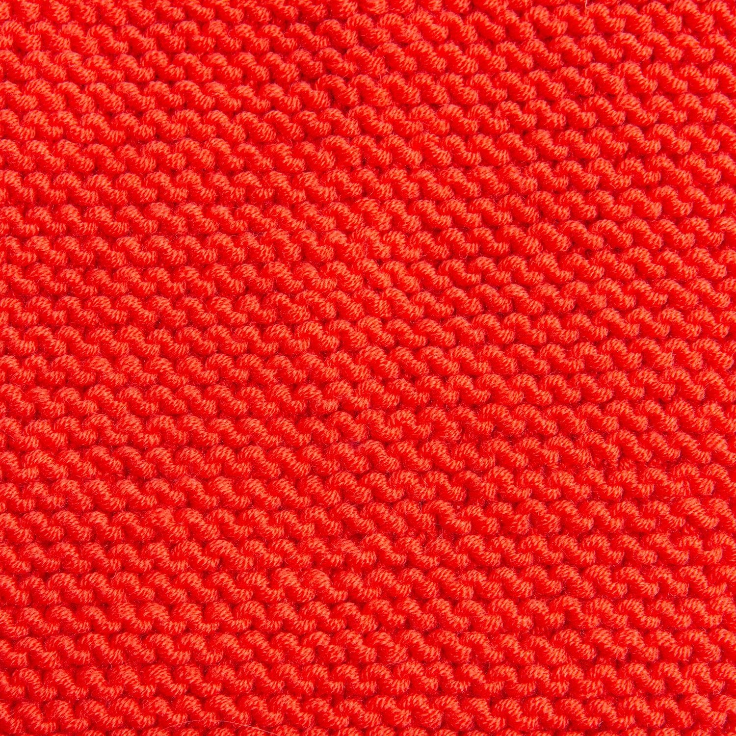 Premium Garter Stitch Scarf Knitting Kit for Beginners - DIY Chunky Knit Scarf with Yarn & Needles - Perfect for Winter Fashion, Cozy Gifts & Handmade Crafts