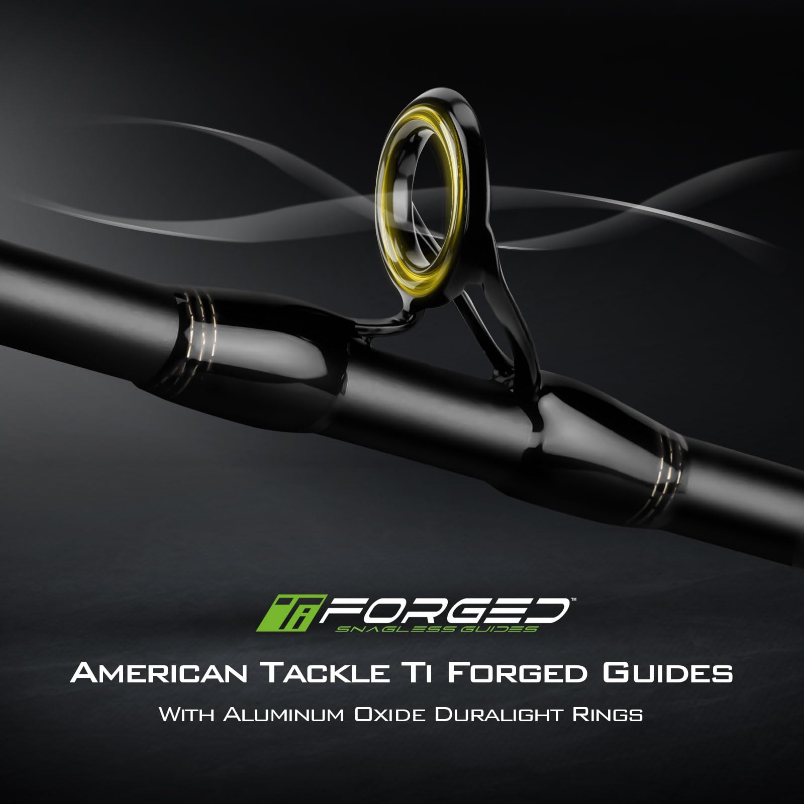 KastKing Kestrel IM8 Graphite Fishing Rod - Light & Ultralight Casting & Spinning Rods (2 & 3 Piece) with American Tackle Guides & Custom EVA Handle - Perfect for Freshwater & Saltwater Fishing, Bass, Trout & Panfish