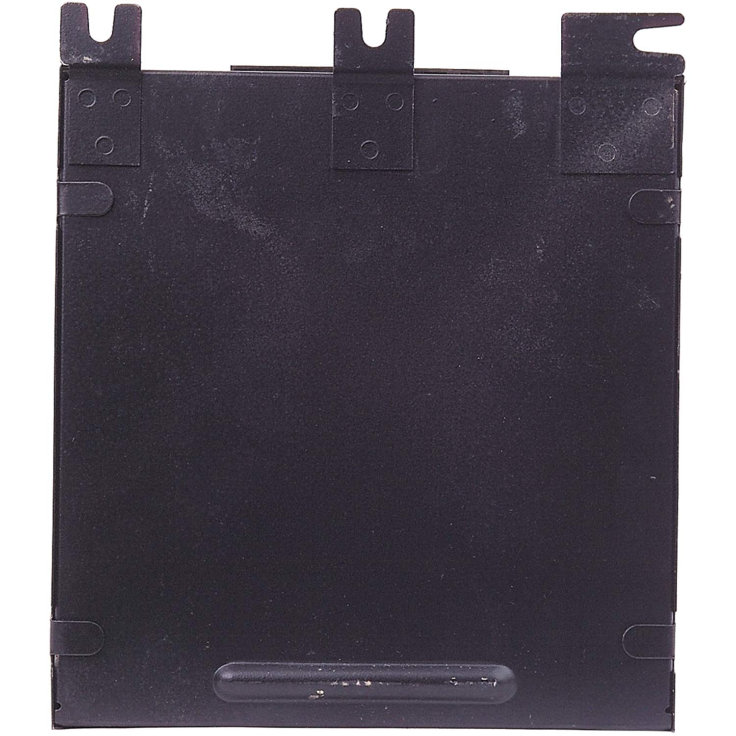 Cardone 72-3010 Remanufactured Engine Control Module (ECM) - Compatible with [Vehicle Models] - Reliable Performance for Smooth Engine Operation - Perfect for DIY Repairs & Professional Mechanics