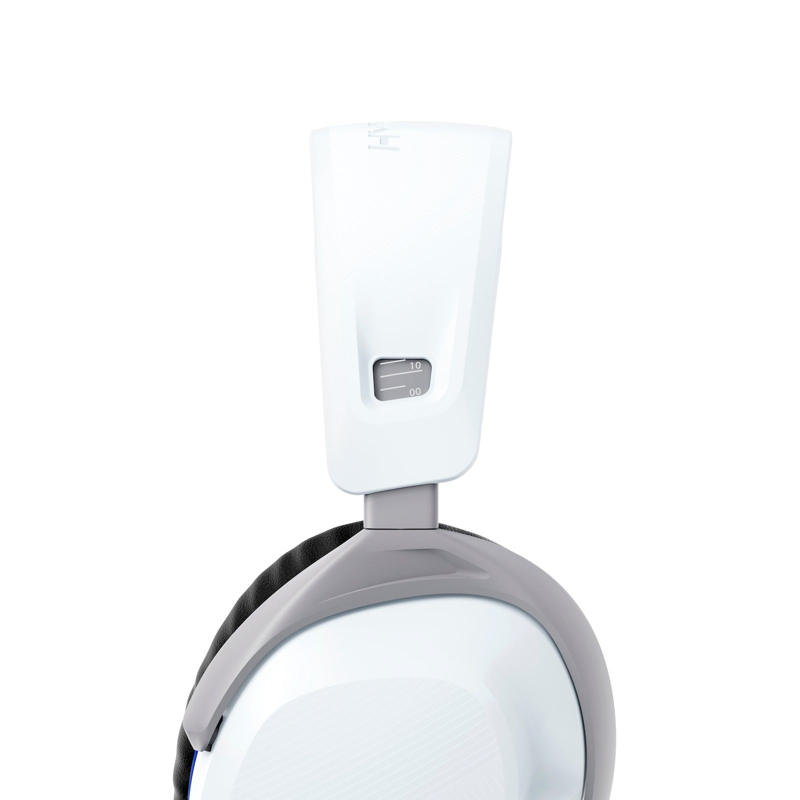 HyperX Cloud Stinger 2 Wired Gaming Headset for PlayStation 5/4 - Lightweight Comfort with 50mm Drivers - Perfect for PS5, PS4 Gaming & Online Chat