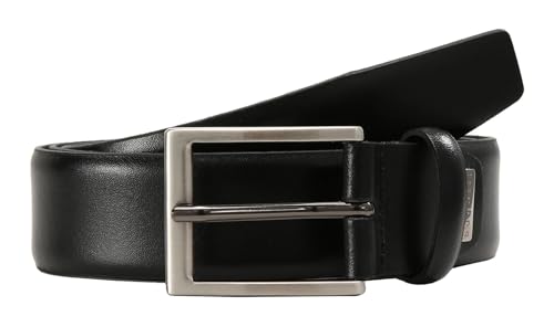 Black (Black 290)