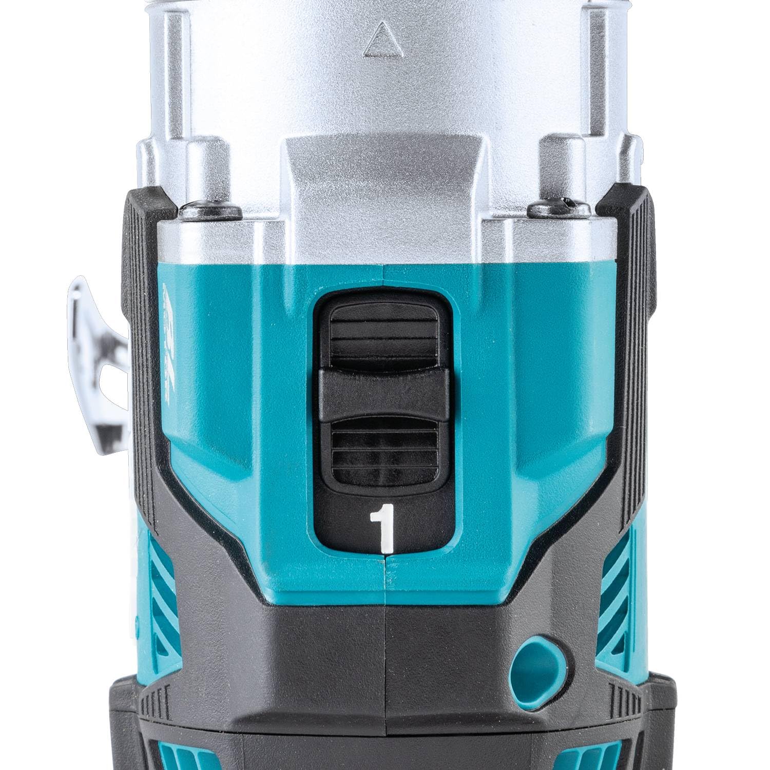 Makita XPH16Z 18V LXT Lithium-Ion Brushless Cordless Hammer Drill Driver - 1/2