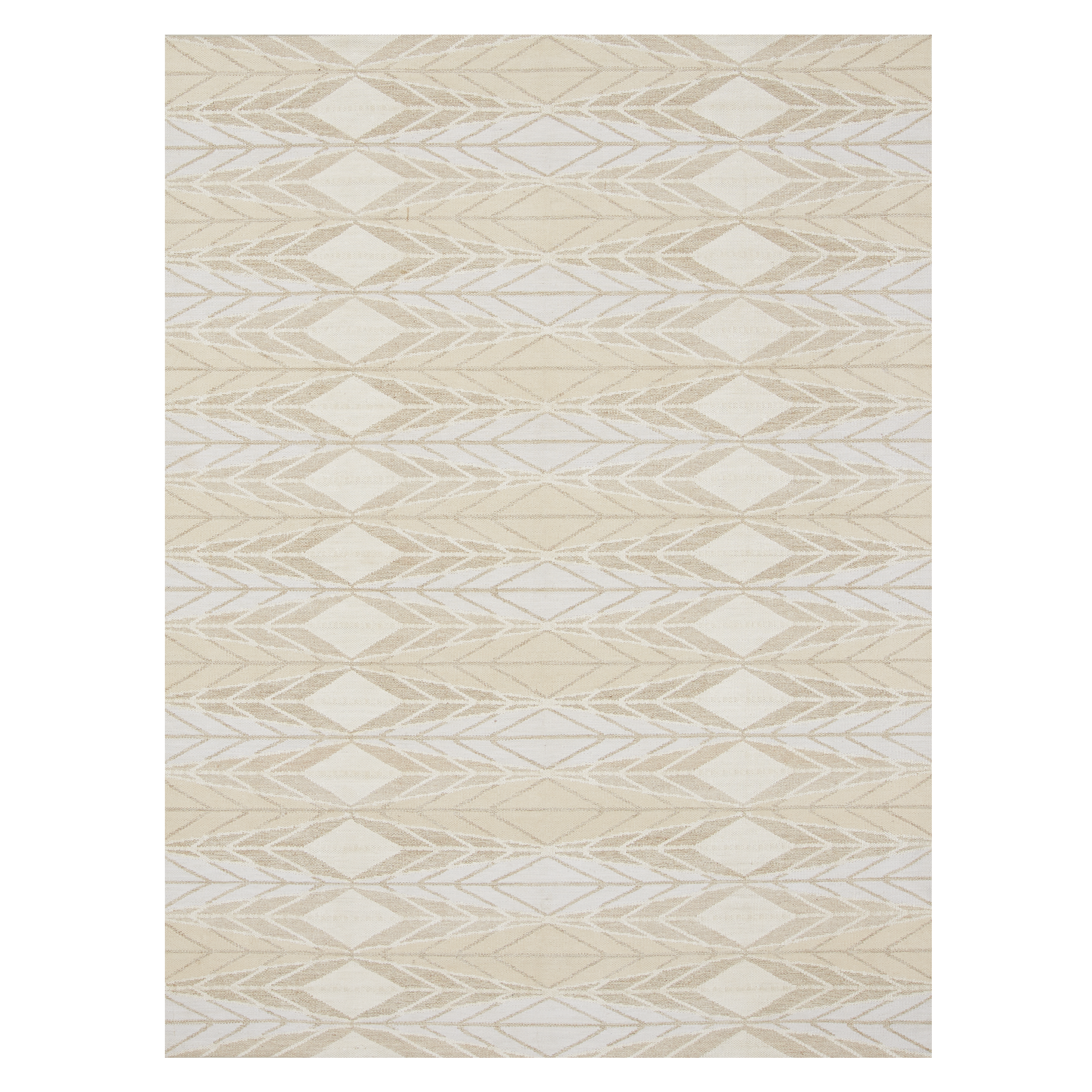Arvika Ivory - Premium Home Decor & Gift Ideas for Weddings, Anniversaries & Housewarming Parties | Elegant Ivory Decor for Living Room, Bedroom & Dining Table