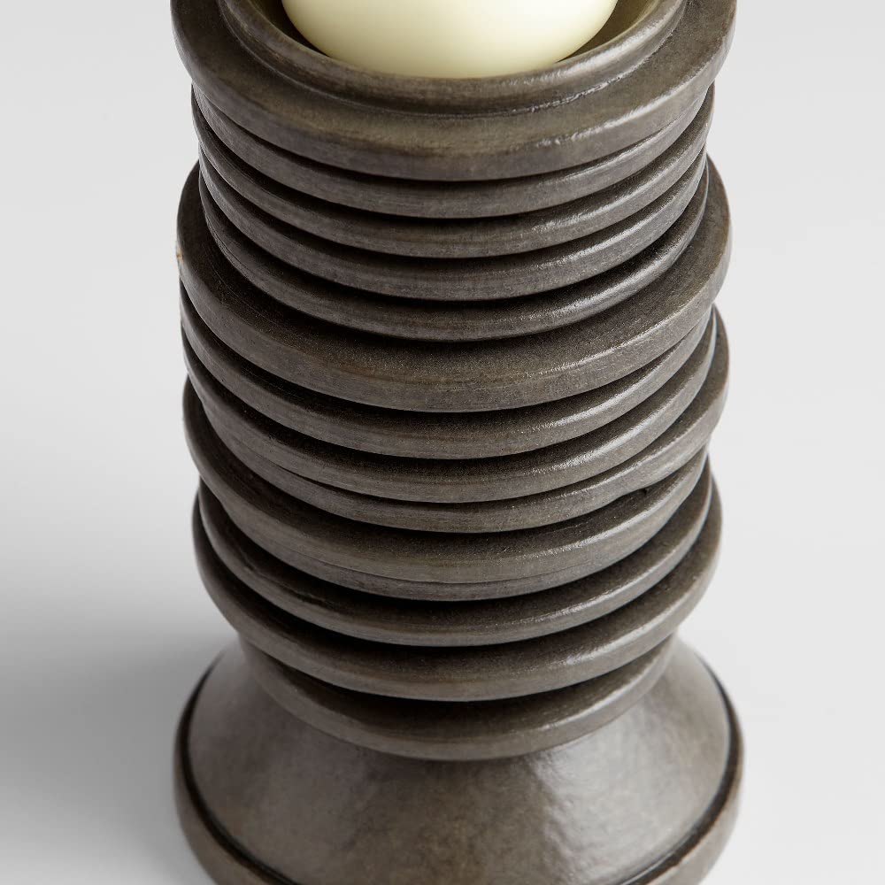 Cyan Design Provo Small Candle Holder - 5