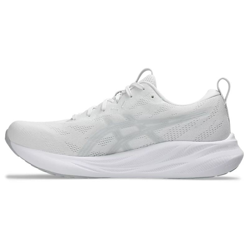 ASICS GEL Pulse 16 D Men's Running Shoes - Lightweight Cushioned Athletic Shoes for Jogging, Gym Workouts & Daily Walking