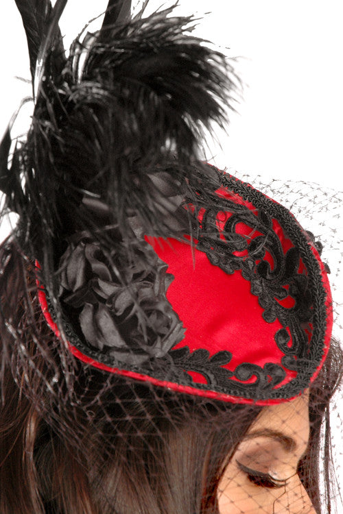 French Quarter Hat - Stylish & Comfortable Sun Hat for Women & Men - Perfect for Outdoor, Beach, Travel & Summer Fashion