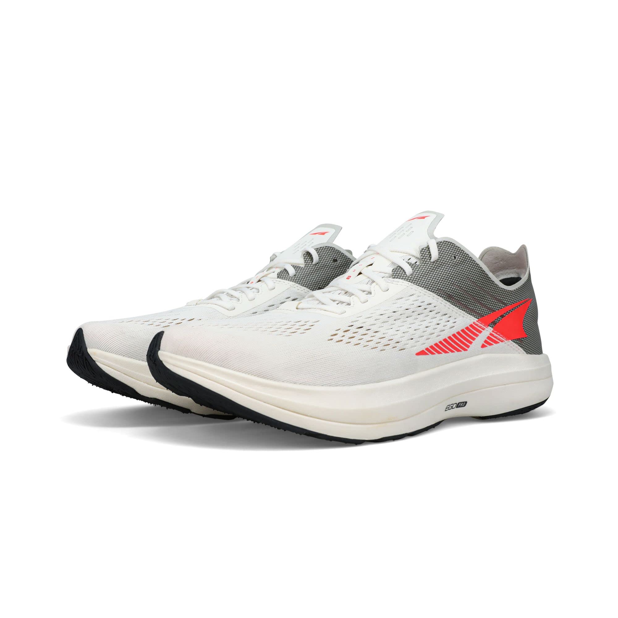 ALTRA Women's Vanish Carbon Road Running Shoes - Lightweight Performance Running Shoes for Women - Perfect for Marathon Training & Road Racing