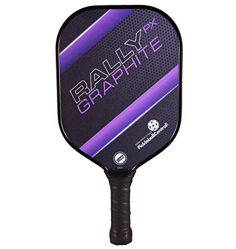 Px Purple