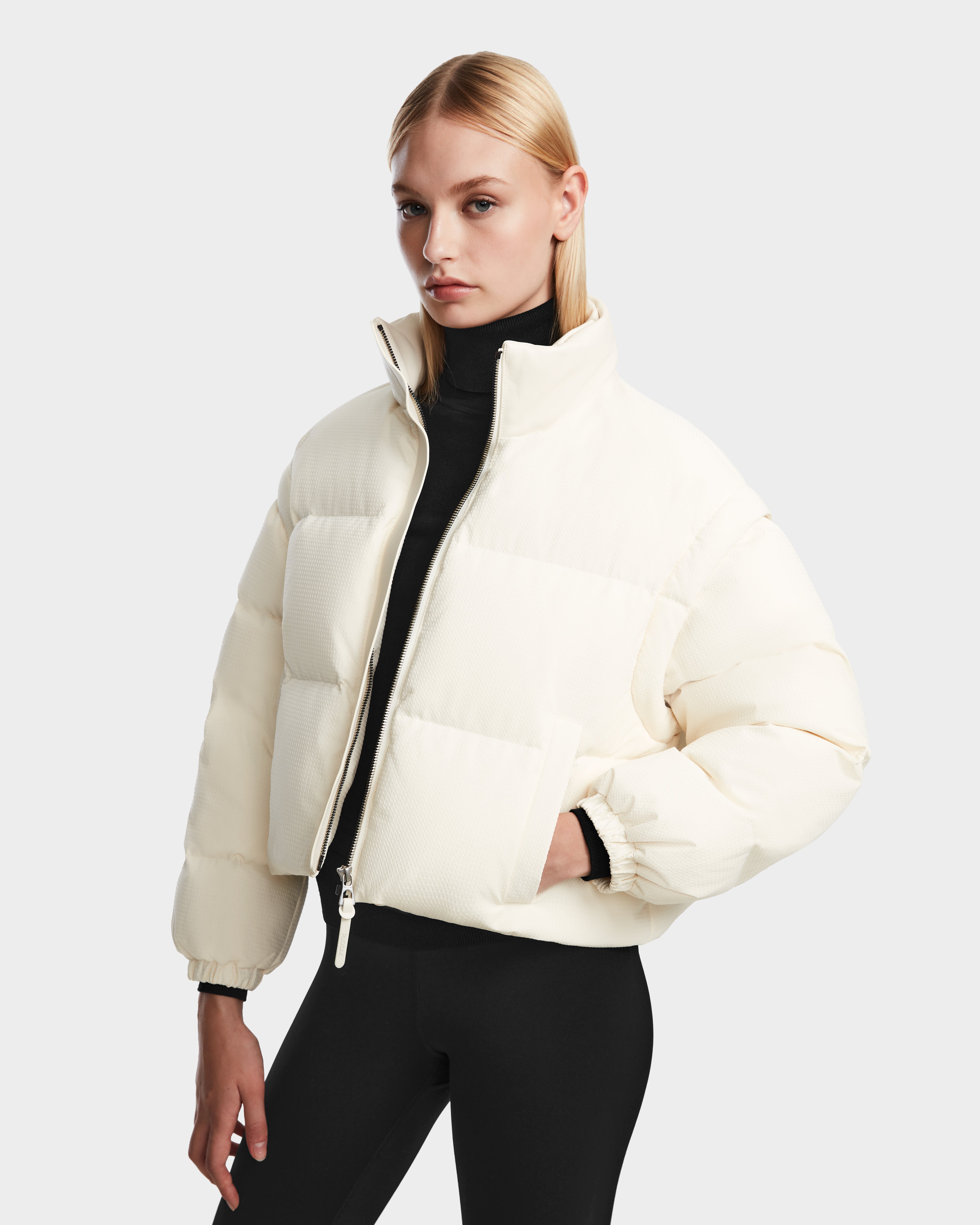 OPRAH 8124708 Iceland - Premium Travel Accessories for Adventure & Outdoor Enthusiasts | Perfect for Hiking, Camping & Cold Weather Trips