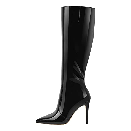 Black 01