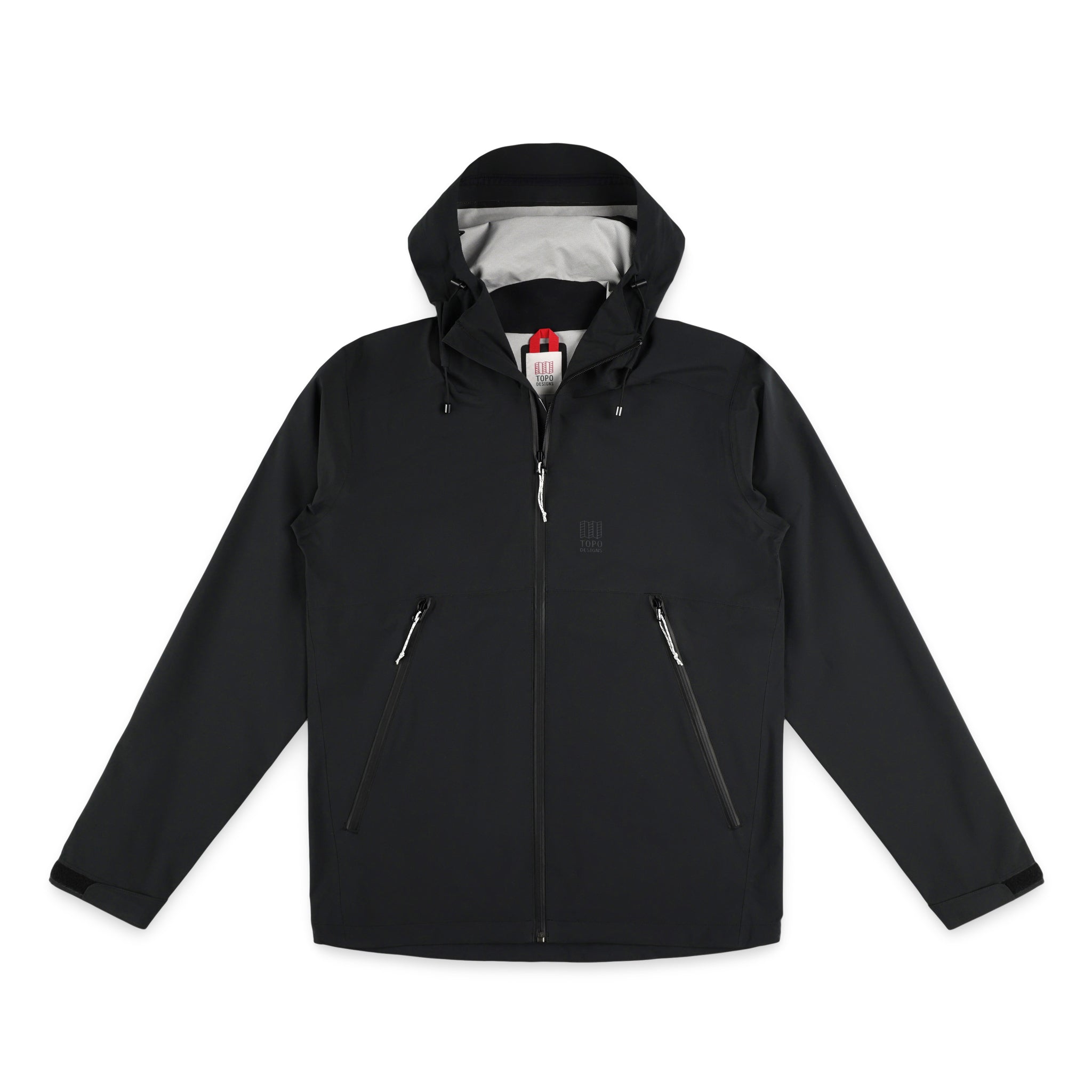 Global Jacket for Men - Stylish & Durable Outerwear for Outdoor Adventures & Urban Fashion