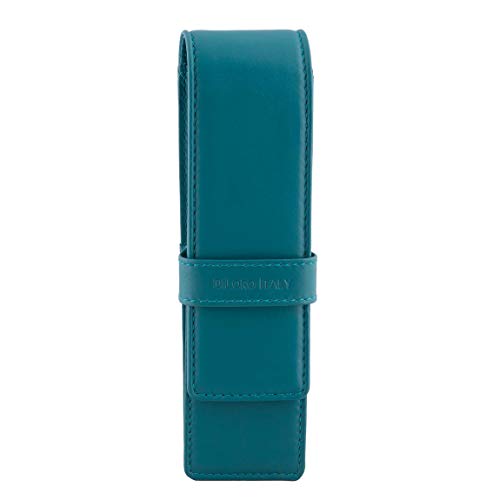 Turquoise Green