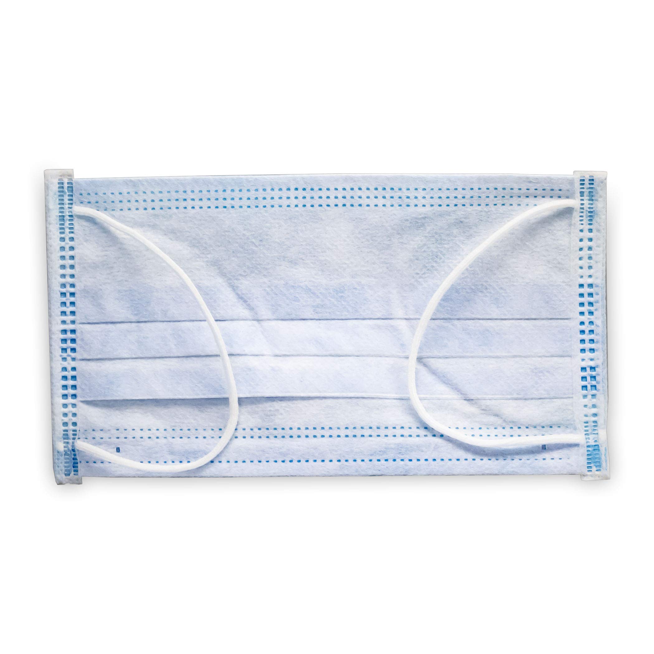 Safetec National Standard EZ-Cleans Body Fluid Spill Kit with Hard Case - 12 Kits per Case - Ideal for Hospitals, Labs & Emergency Cleanup
