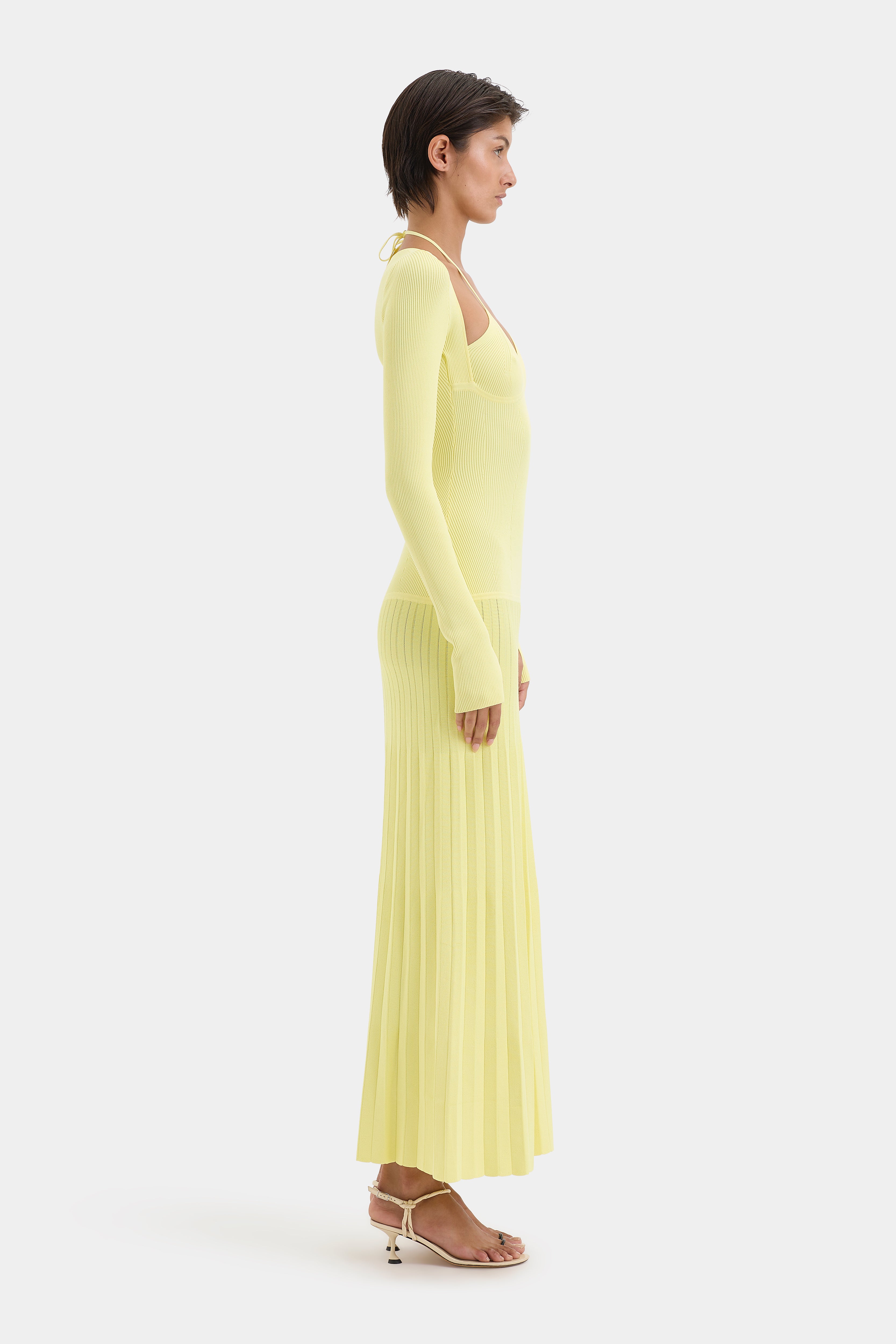 Stylish Juniper Contoured Dress for Women | Flattering Fit & Comfortable Wear | Perfect for Office, Date Night & Special Occasions