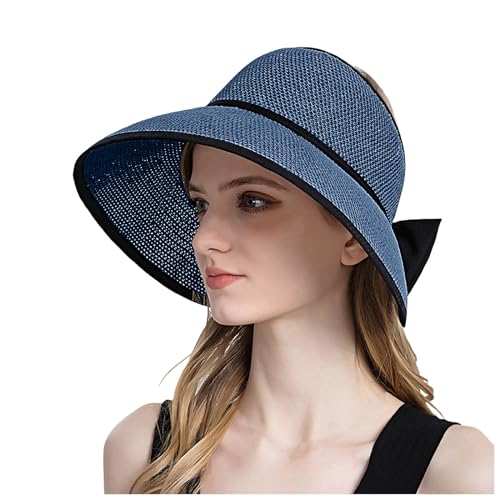 10-navy