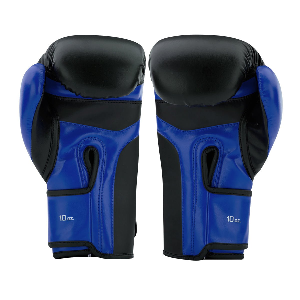 C Gear Determination Kickboxing Gloves - Professional Training & MMA Sparring Gear for Men & Women - Perfect for Kickboxing, Muay Thai, Boxing & Fitness Workouts