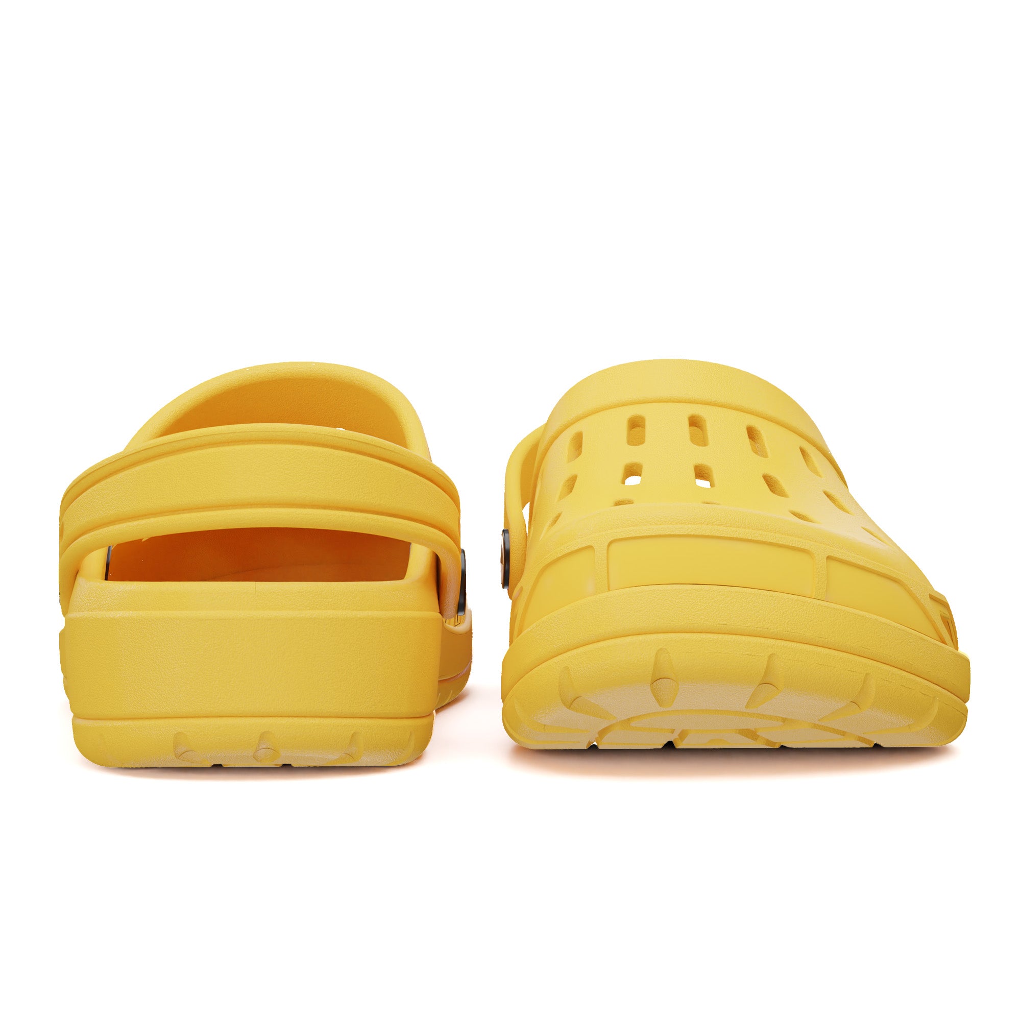 **Breathable Kids' Coniston Clogs - Comfortable & Lightweight Water Shoes for Boys & Girls - Perfect for Beach, Pool, and Outdoor Play**