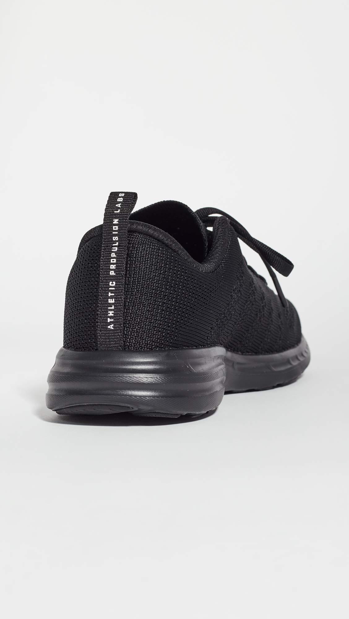 APL: Athletic Propulsion Labs Women's Techloom Phantom Running Shoes - Lightweight Performance Sneakers for Women - Perfect for Jogging, Gym Workouts & Everyday Wear