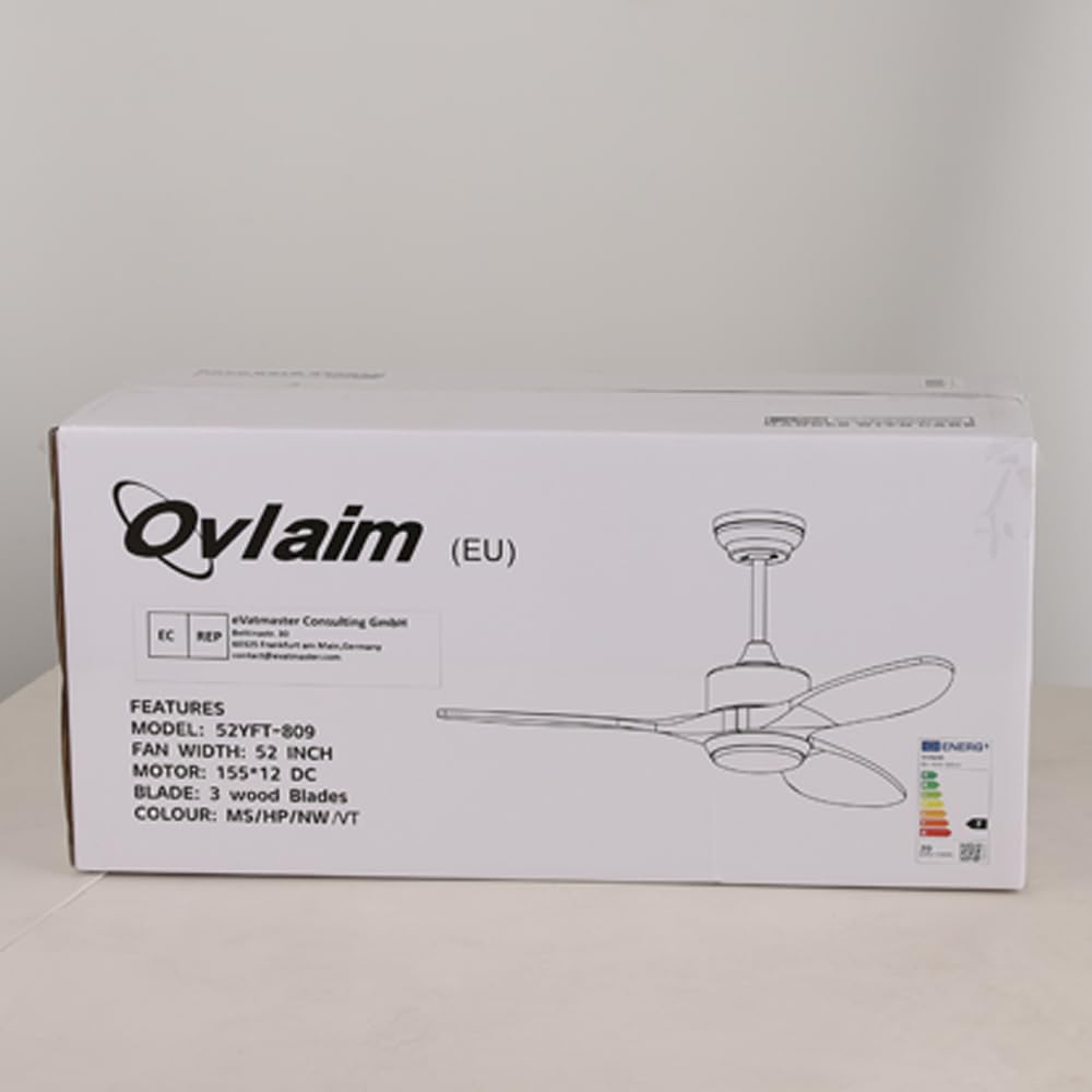 Ovlaim 52