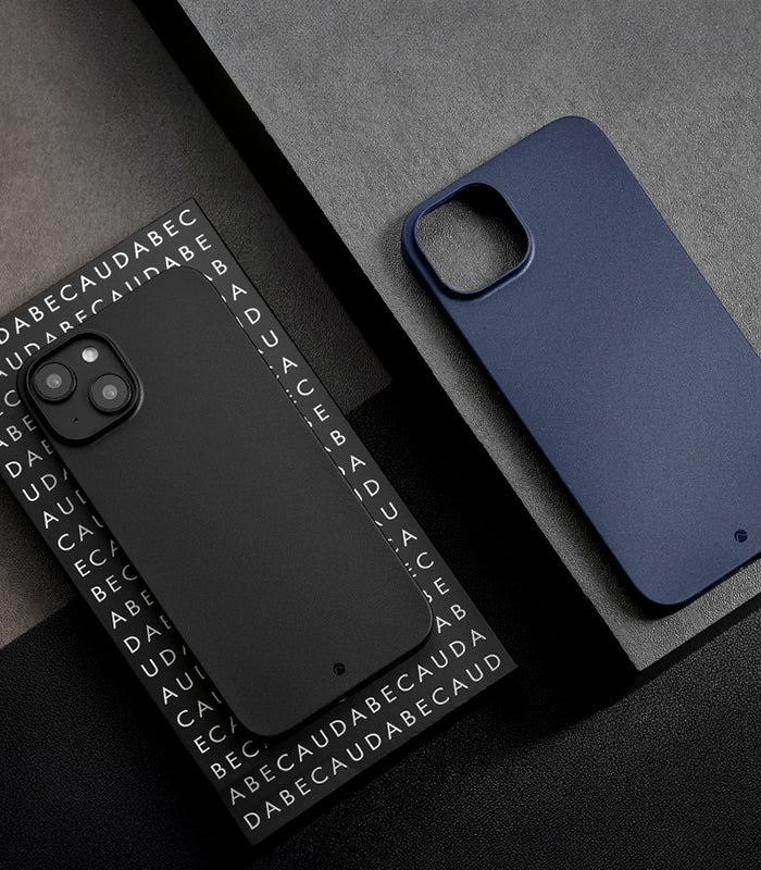 Veil iPhone 14 Plus Case - Ultra Slim Protective Cover for iPhone 14 Plus | Perfect for Everyday Use, Travel & Outdoor Activities