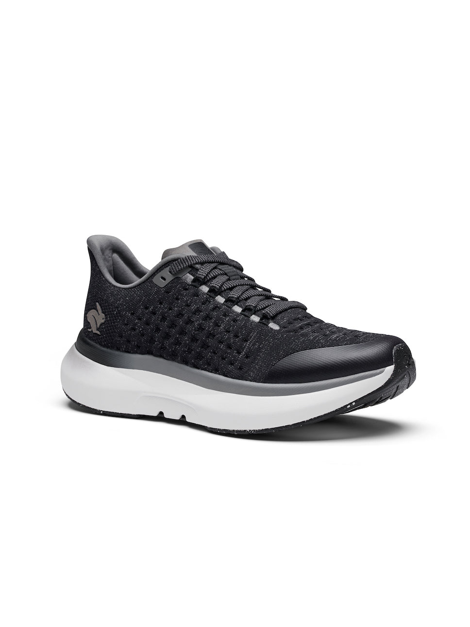 Dream Chaser Women's Fashion Sneakers - Stylish & Comfortable Running Shoes for Women | Perfect for Gym, Workout & Casual Wear
