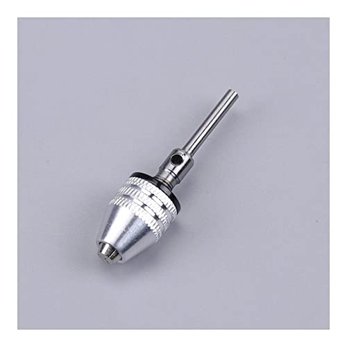 0.3-3.4mm 3mm Silver