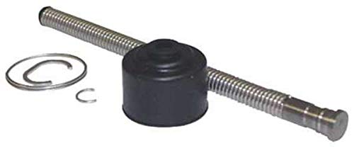 Original Switch Actuator Replacement Part - Compatible with Multiple Devices - Perfect for Home Appliance Repairs & DIY Projects