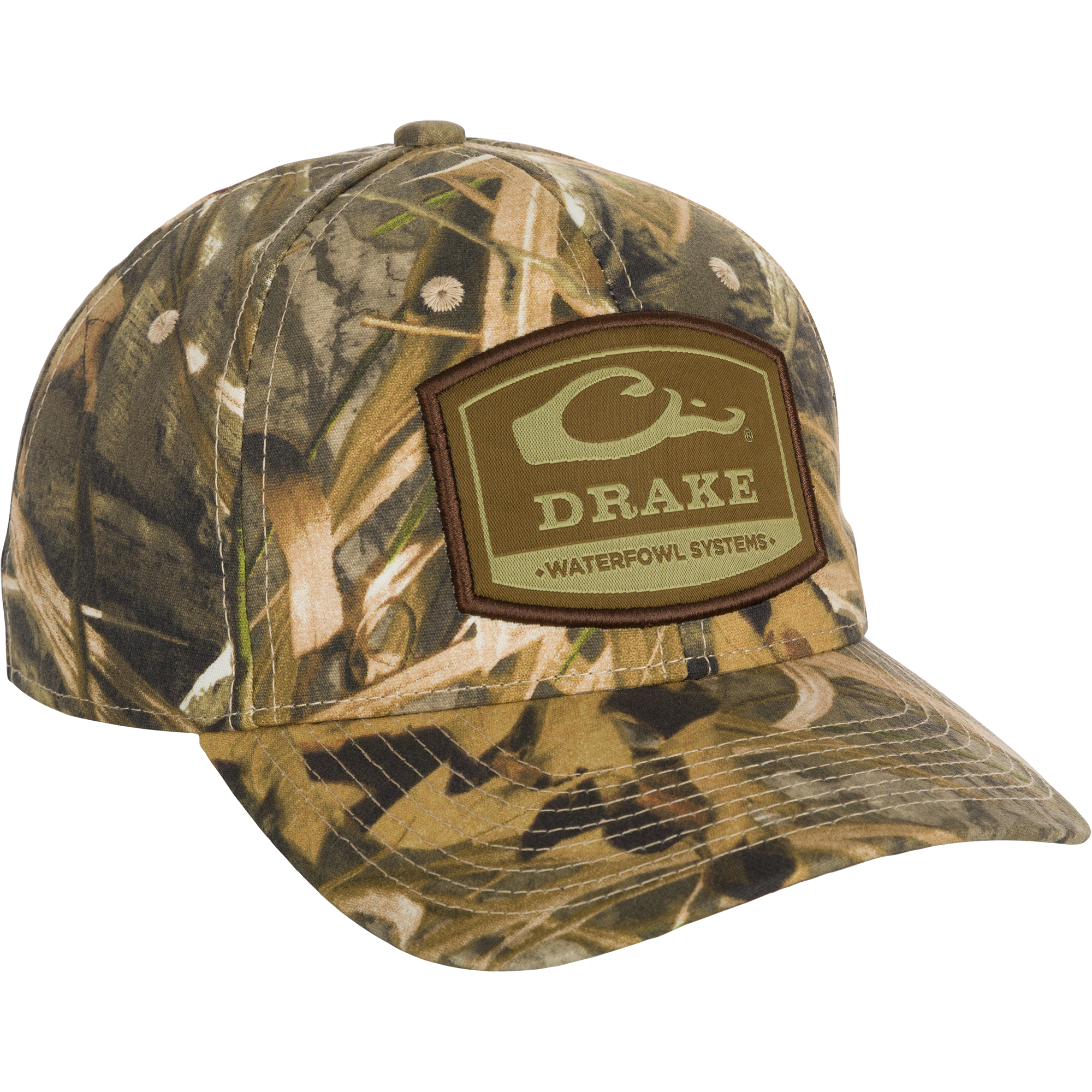 Mossy Oak Shadow Grass Habitat